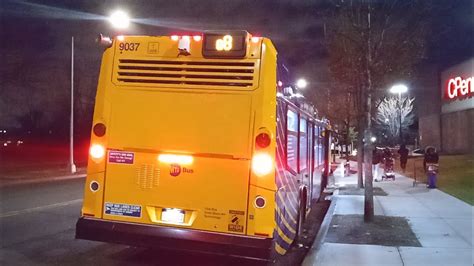 q8 bus near me|a Between Jamaica, Queens, and Spring Creek, Brooklyn .
